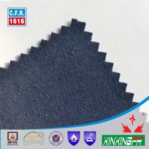 ���Ƿ��oȫ��ᘿ���ȼ��ë��