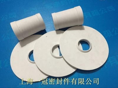 ���ķ���ϩ�S�� ����ķ����w�|Ƭ �F�����r�� ptfe�S��