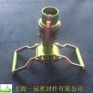 �؃r����lng��Һ�� ����Һ��