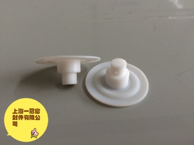 ���ķ���ϩ���μ�ptfe���μ��ķ�̼�w�S�w�ӿɶ���