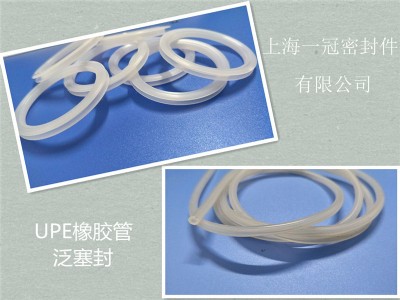 upe���z���ܷ�Ȧ ���w���S֧���OӋ�������a����ϩ�������ܷ�