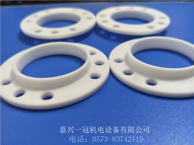 ���ķ���ϩ�͸ߜش���_�A�h(hu��n)�������ܷ�| �F���������ܷ�Ȧ