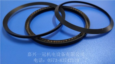 ���ķ���ϩ�����ķ�̼�w�S���Ϸ����� �͸ߜ��F���������ܷ�Ȧ