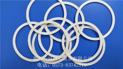 �F���������ķ������w�S�ܷ�|Ƭ ���w���S�ӹ���ĥ�ܷ�|Ȧ