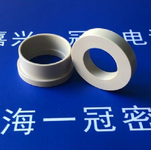 ������ͪ�OӋ�ӹ��͸ߜخ����S���S���ܷ�� peek�����ܷ�|