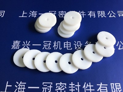 �M���ķ�����^�ܷ�|�����y�ܷ��ķ��|Ƭ�����y�T�ķ��|Ƭ����