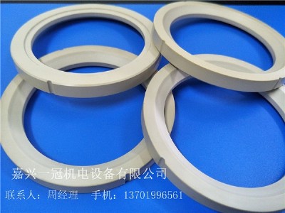 ������ͪ�y���ܷ�Ȧpeek�طN�߷�������ߜظ߉��ܷ�|