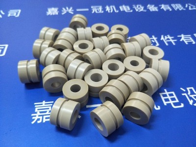 ������ͪ�͸ߜ���ĥ�p�����㲿�������ܷ�Ȧȫ��peek�طN