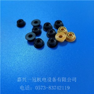 ���N��̖�c�z�C������upe/̼�w�S/peek/�ķ�С������