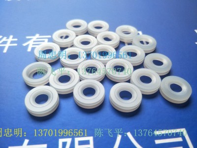 �M��upe�����߷��ӷǘ˼��y���ܷ�Ȧ�����㲿���ӹ����Ɖ|Ȧ