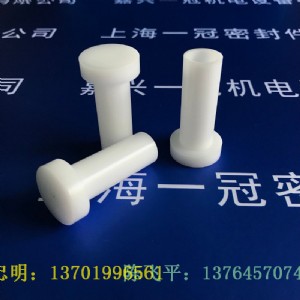 pom�ۼ�ȩ�A�ͷ��m�S���r�ם����S�������ɫ�͸��g�����ܷ��