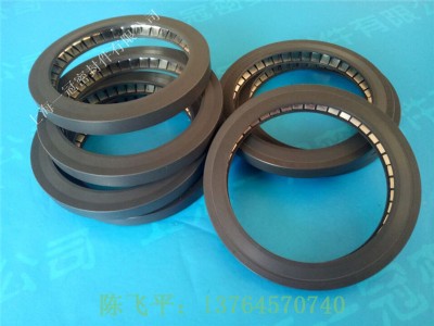 �����ķ��y�T�ܷ�Ȧ ptfe�ȶ��淺���� �F�����S���ܷ��