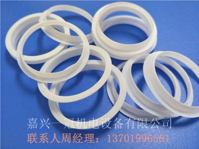 �����M�ڃ��|acd���ܷ�Ȧ���Ɖ��oȦ/��Һ�h/�����h/ñ�ܷ�