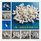 ���ķ���ϩ������˨ ptfe�����ݽz �F�����ݼy����