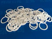 ���w���ķ���ϩ�ܷ�|Ƭ ܛ�ķ��|Ƭ ptfe�ܷ�Ȧ