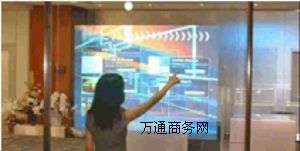 ����3d������/3dȫϢͶӰ