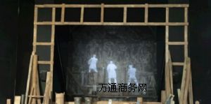 �����������wȫϢͶӰ