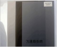 ����3dȫϢӰ���g