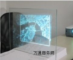 ����360��ȫϢ��Ӱ����360��ȫϢ��Ӱ����ϵ�y