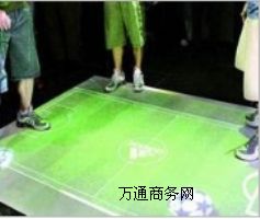 �|������ �|����ԃһ�w�C(j��)�S��