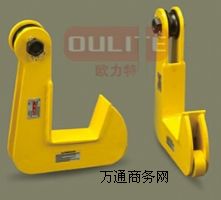 ����䓰���Q