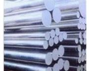 ��ĩ�����-SKH-9