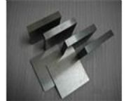 ���a�u�-YG15