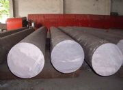 �ձ�����HPM2 �A(y��)Ӳ�����zģ���