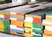 dex40��ĩ�����