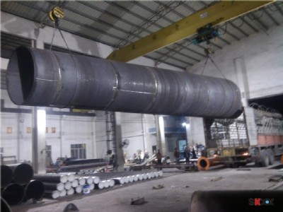 �ό����꽭䓲����޹�˾�����F؛������-��������|ֱ�p����