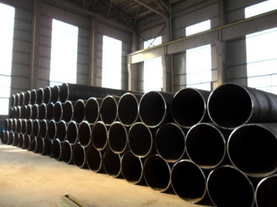 �V���������ܡ�ֱ�p䓹ܡ�����䓹ܹ�����r