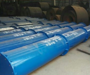 ���I(y��)�S�ҏV�������ܣ��������ܣ���ī�ܣ�����������ֱ�N