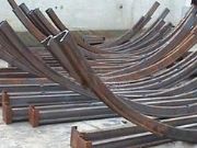 ��\������a�S���Ľ���ṩ�������x䓺���\