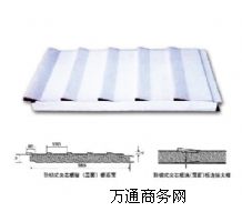 �������^�f��¡�۱���ϩ�ͺϰ�