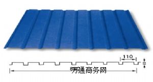 �������^�f��¡�ʰ�