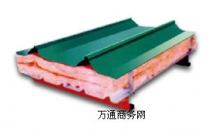 �������^�f��¡�����z�d�ͺϰ�