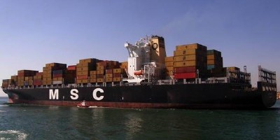 昆山國(guó)際貨運(yùn)代理港口物流公司