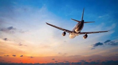 常州國(guó)際空運(yùn)港口物流公司