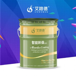 �h��ú�r�����Ϳ�Ϻ�{�� �ܵ���