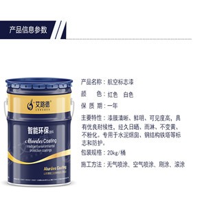 �߿ս��� ������/���՘�־�� ����·��˾���