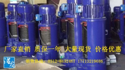 2��12��cd1䓽z늄Ӻ��JҎ�� cd1䓽z�K늄Ӻ��J�|��