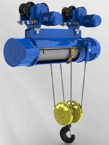 bcd�ͷ���䓽z�K늄�(d��ng)���J �V�÷���䓽z�K늄�(d��ng)���J�S��