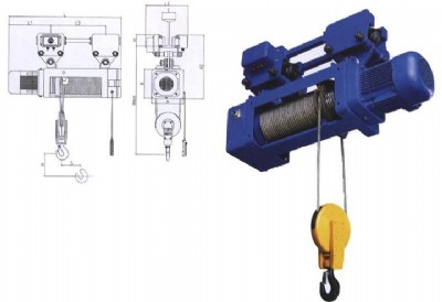 3t6mcd1䓽z�K늄Ӻ��J 3��䓽z�K늄Ӻ��J��(j��ng)�N