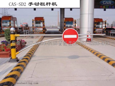 ���������քәڗU����S�̱��v�����քәڗU���l�S��