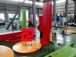 �����p�@�C �p�@���b�C