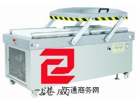 ��հ��b�C ��շ�ڙC ������հ��b�C