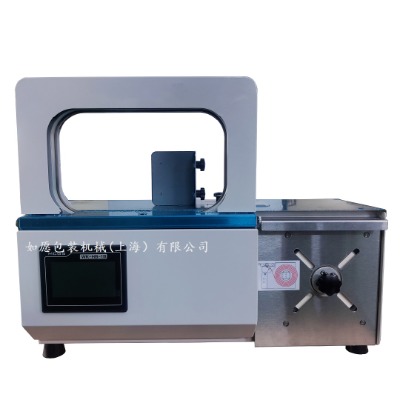 С�ͼ��������C opp�������C �Ԅ������C