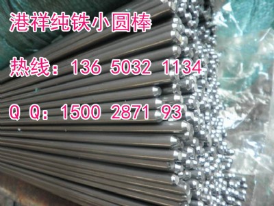 ����DT4C늹����F ���F�� 늹����F�� ���F