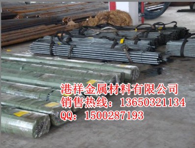 �������F �����������ۏ����F �ҾߏS��܈С���F