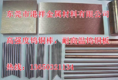 ����늘O�u�~ ���͜�w70�u�~�� w70����ĥ�u�~��